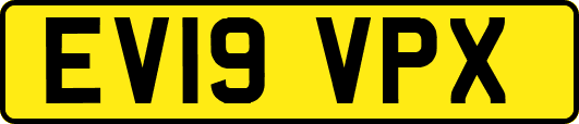 EV19VPX