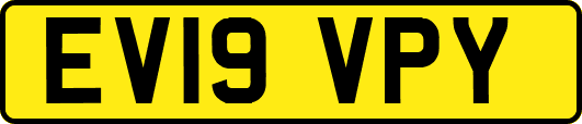 EV19VPY