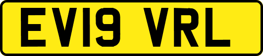 EV19VRL