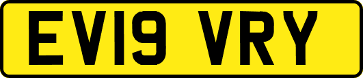 EV19VRY