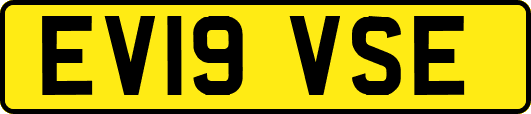 EV19VSE