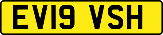 EV19VSH