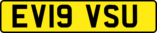 EV19VSU