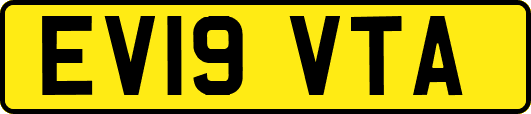 EV19VTA