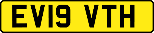 EV19VTH