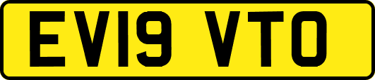 EV19VTO