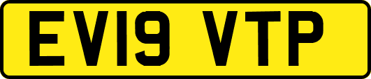 EV19VTP