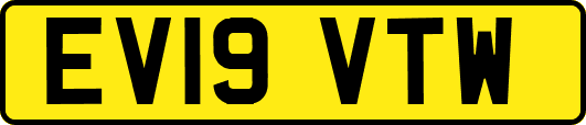 EV19VTW