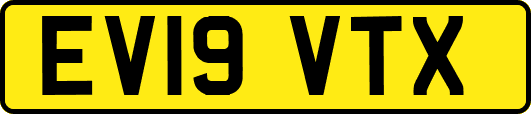 EV19VTX