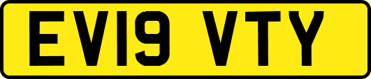 EV19VTY