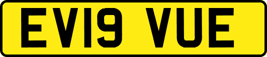 EV19VUE