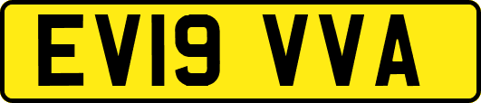 EV19VVA