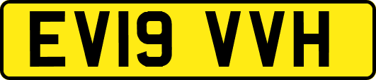 EV19VVH