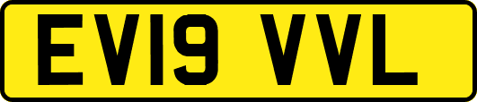 EV19VVL