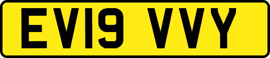 EV19VVY