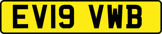 EV19VWB