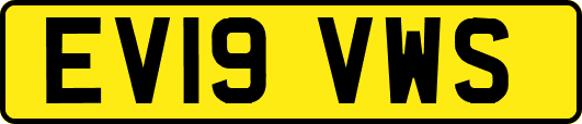 EV19VWS