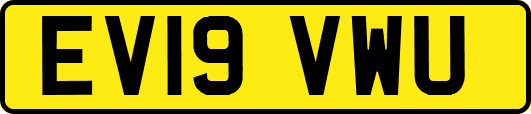 EV19VWU