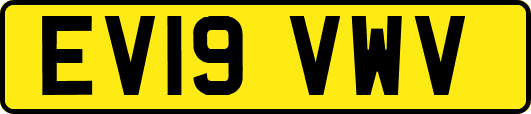 EV19VWV