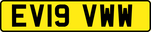 EV19VWW