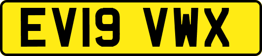 EV19VWX