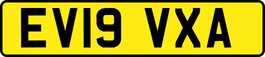 EV19VXA