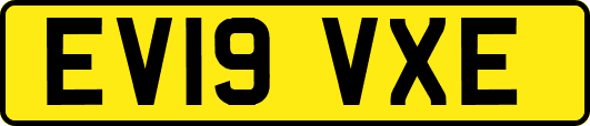 EV19VXE