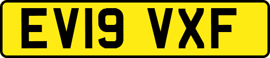 EV19VXF