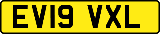 EV19VXL