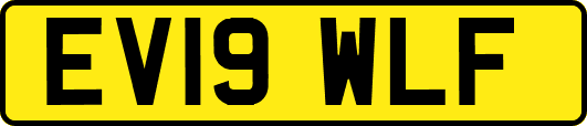 EV19WLF