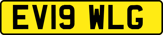 EV19WLG