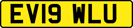 EV19WLU