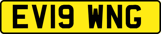 EV19WNG