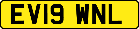 EV19WNL