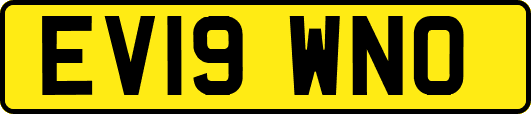 EV19WNO