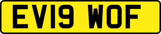 EV19WOF