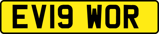 EV19WOR