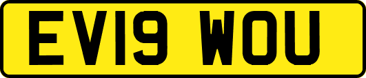 EV19WOU