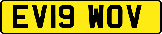 EV19WOV