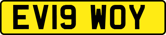 EV19WOY