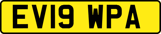 EV19WPA