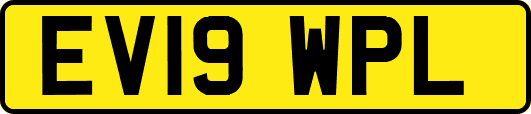 EV19WPL