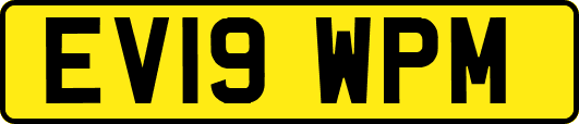 EV19WPM