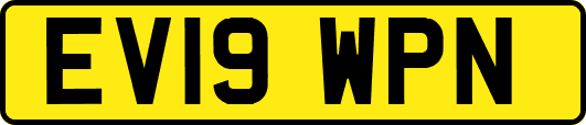 EV19WPN