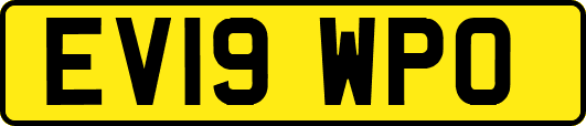 EV19WPO