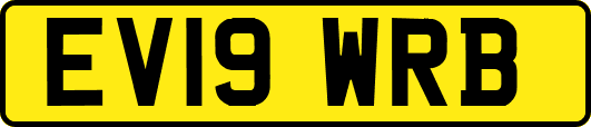 EV19WRB