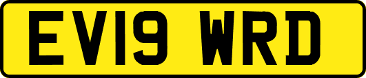 EV19WRD