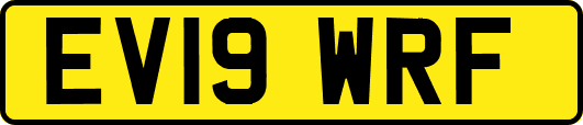 EV19WRF