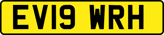 EV19WRH