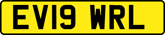 EV19WRL